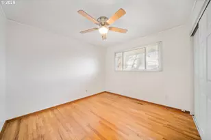 13222 NE Fremont St, Portland, OR 97230 - Photo 15