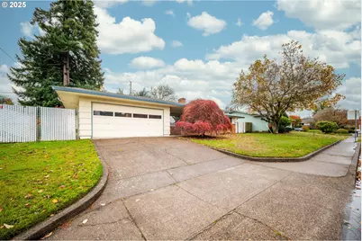 13222 NE Fremont St, Portland, OR 97230 - Photo 29