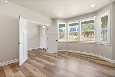 16575 SE Woodland Heights Rd, Amity, OR 97101 - Photo 27