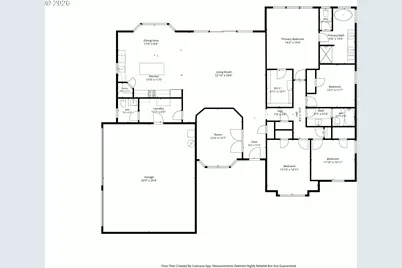 16575 SE Woodland Heights Rd, Amity, OR 97101 - Photo 39