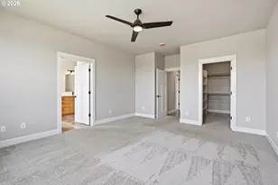 16575 SE Woodland Heights Rd, Amity, OR 97101 - Photo 25