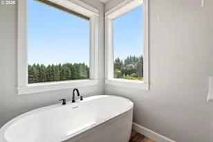 16575 SE Woodland Heights Rd, Amity, OR 97101 - Photo 21
