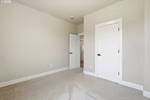 16575 SE Woodland Heights Rd, Amity, OR 97101 - Photo 33