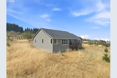 16575 SE Woodland Heights Rd, Amity, OR 97101 - Photo 5