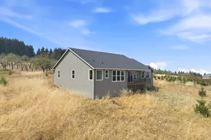 16575 SE Woodland Heights Rd, Amity, OR 97101 - Photo 5