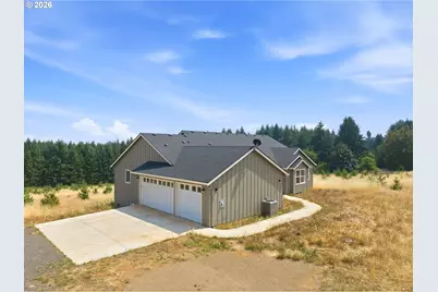 16575 SE Woodland Heights Rd, Amity, OR 97101 - Photo 3