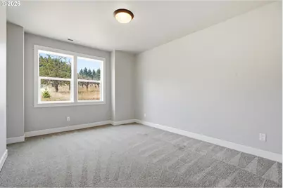16575 SE Woodland Heights Rd, Amity, OR 97101 - Photo 29