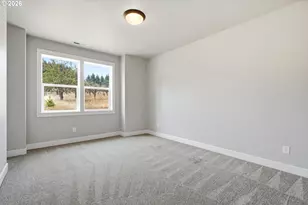 16575 SE Woodland Heights Rd, Amity, OR 97101 - Photo 29