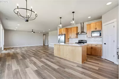 16575 SE Woodland Heights Rd, Amity, OR 97101 - Photo 19