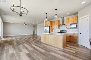 16575 SE Woodland Heights Rd, Amity, OR 97101 - Photo 19