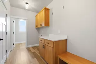 16575 SE Woodland Heights Rd, Amity, OR 97101 - Photo 37
