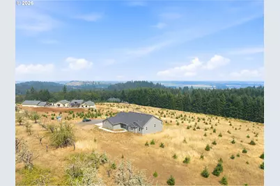 16575 SE Woodland Heights Rd, Amity, OR 97101 - Photo 7