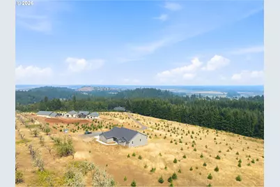 16575 SE Woodland Heights Rd, Amity, OR 97101 - Photo 11