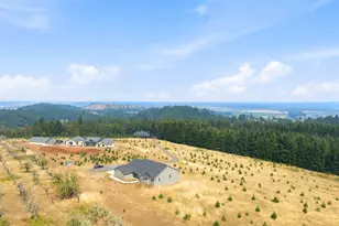 16575 SE Woodland Heights Rd, Amity, OR 97101 - Photo 11