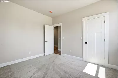 16575 SE Woodland Heights Rd, Amity, OR 97101 - Photo 31