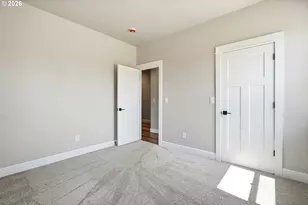 16575 SE Woodland Heights Rd, Amity, OR 97101 - Photo 31