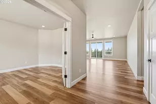 16575 SE Woodland Heights Rd, Amity, OR 97101 - Photo 13