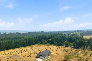 16575 SE Woodland Heights Rd, Amity, OR 97101 - Photo 9