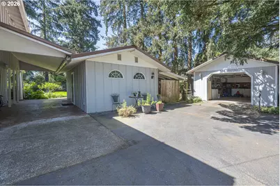 13493 Marlatt Rd S, Jefferson, OR 97352 - Photo 3