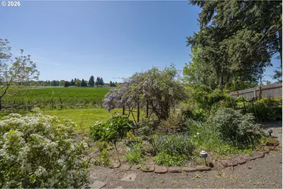 13493 Marlatt Rd S, Jefferson, OR 97352 - Photo 39