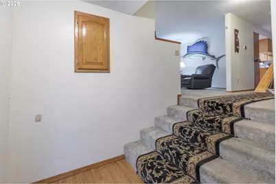 13493 Marlatt Rd S, Jefferson, OR 97352 - Photo 7