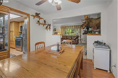 13493 Marlatt Rd S, Jefferson, OR 97352 - Photo 11