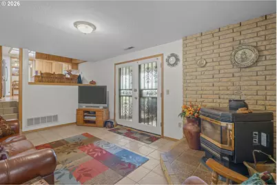 13493 Marlatt Rd S, Jefferson, OR 97352 - Photo 17