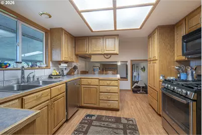 13493 Marlatt Rd S, Jefferson, OR 97352 - Photo 13