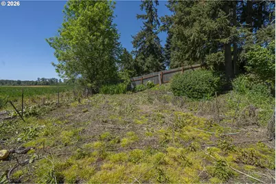 13493 Marlatt Rd S, Jefferson, OR 97352 - Photo 41