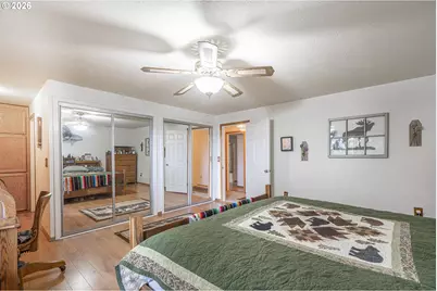 13493 Marlatt Rd S, Jefferson, OR 97352 - Photo 21