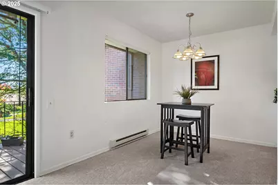 11490 SW Crown Dr #4, King City, OR 97224 - Photo 11