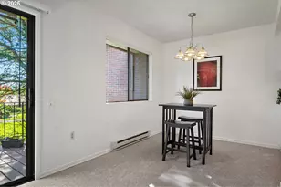 11490 SW Crown Dr, King City, OR 97224 - Photo 11