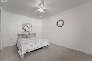 11490 SW Crown Dr, King City, OR 97224 - Photo 19