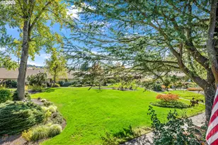 11490 SW Crown Dr, King City, OR 97224 - Photo 25