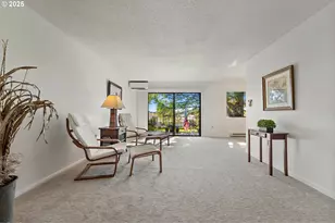 11490 SW Crown Dr, King City, OR 97224 - Photo 5