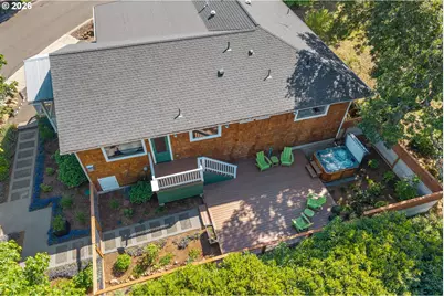 912 Elan Dr, Hood River, OR 97031 - Photo 43