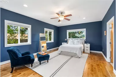 912 Elan Dr, Hood River, OR 97031 - Photo 19
