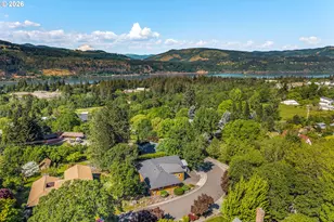 912 Elan Dr, Hood River, OR 97031 - Photo 45