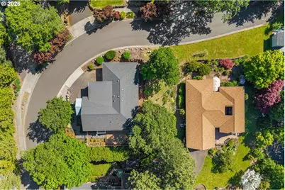 912 Elan Dr, Hood River, OR 97031 - Photo 45