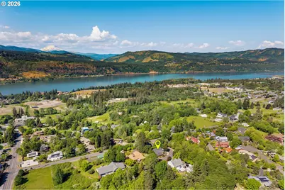 912 Elan Dr, Hood River, OR 97031 - Photo 47