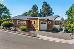 912 Elan Dr, Hood River, OR 97031 - Photo 43