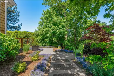 912 Elan Dr, Hood River, OR 97031 - Photo 41