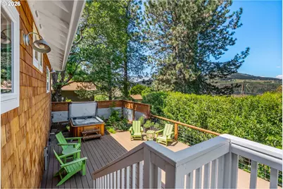 912 Elan Dr, Hood River, OR 97031 - Photo 37