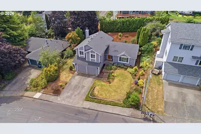 4128 Cloud Dr S, Salem, OR 97302 - Photo 31