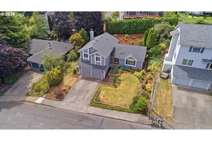 4128 Cloud Dr S, Salem, OR 97302 - Photo 31