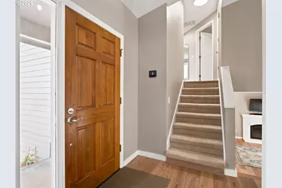 4128 Cloud Dr S, Salem, OR 97302 - Photo 15