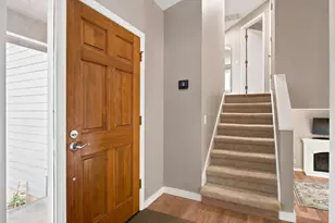 4128 Cloud Dr S, Salem, OR 97302 - Photo 15