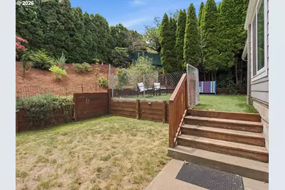4128 Cloud Dr S, Salem, OR 97302 - Photo 27