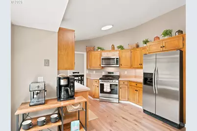 4128 Cloud Dr S, Salem, OR 97302 - Photo 9