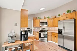 4128 Cloud Dr S, Salem, OR 97302 - Photo 9